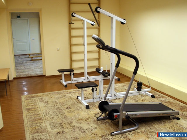   " ".       1    " "    5  18 