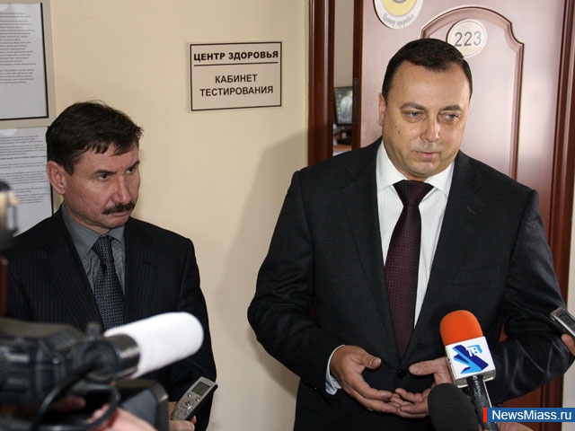   " ".       1    " "    5  18 