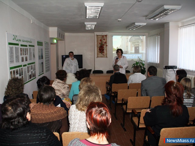 ������ ������� "����� ��������". �� ���� ��������� ������� ����������� � 1 ������ ������������������ ������� "����� ��������" ��� ����� �� 5 �� 18 ���