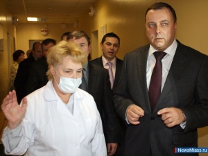 ������ ������� "����� ��������"