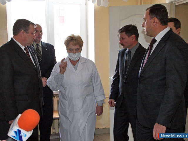   " ".       1    " "    5  18 