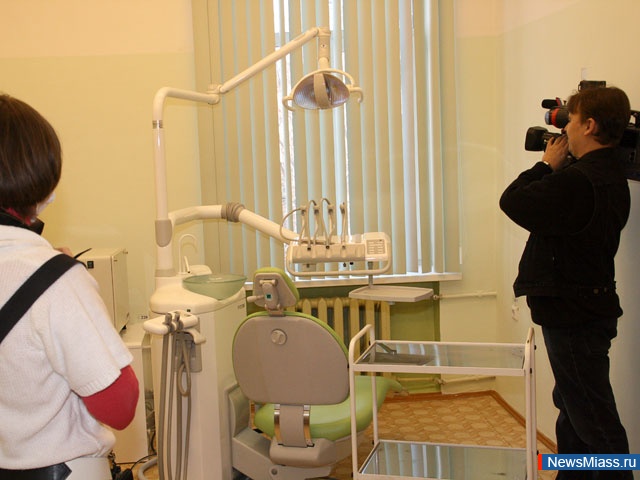   " ".       1    " "    5  18 