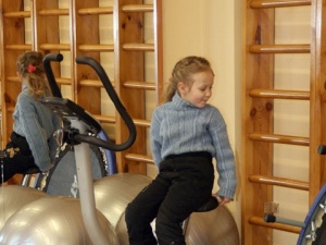 ������ ������� "����� ��������"