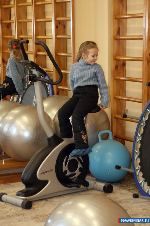 ������ ������� "����� ��������". �� ���� ��������� ������� ����������� � 1 ������ ������������������ ������� "����� ��������" ��� ����� �� 5 �� 18 ���