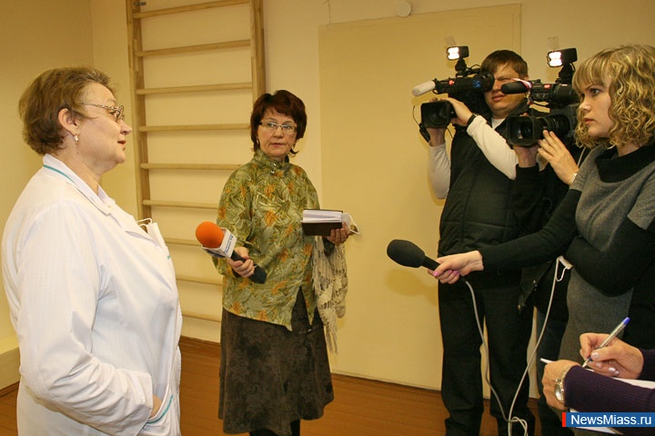   " ".       1    " "    5  18 