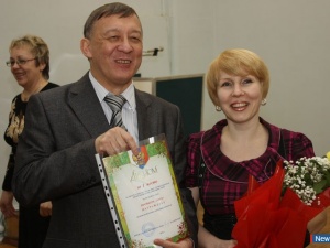 �������� ���������� � ���� ������