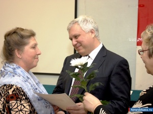 �������� ���������� � ���� ������