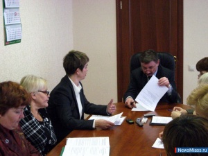 ������ �������, ����������� � ��������� ����� �� �������� � ������