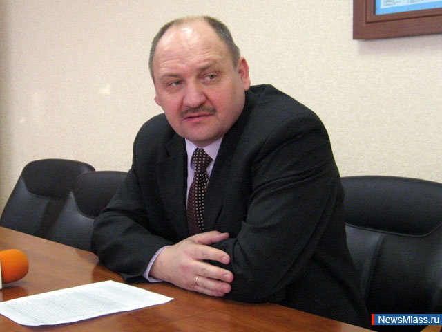   .      ,   ,      3%  