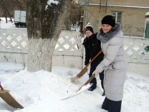 ������� ������� �����