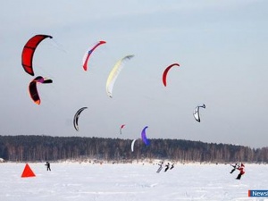 �������� ������� �� ���������� �������������