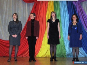 ��, ��� ������ ������ �����