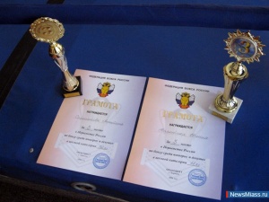 ��� ������ �� ���������� ������