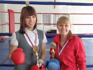 ��� ������ �� ���������� ������