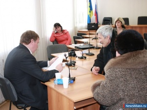 ��������� ����� ���� ������� ������