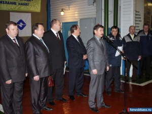 ��������� ������� ������� �� ������� ������������