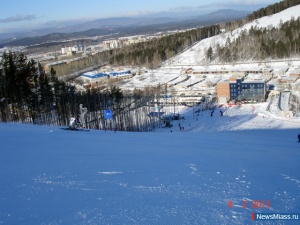 ���� ����-2011