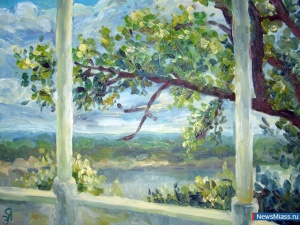 ������� ����������