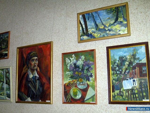 ������� ����������. ���������� ��� � 5 ����� ������� ����������� �������� ������ ������������ �������������� ��������