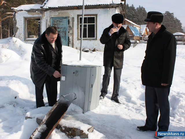 "  -   ".   ,           ,        