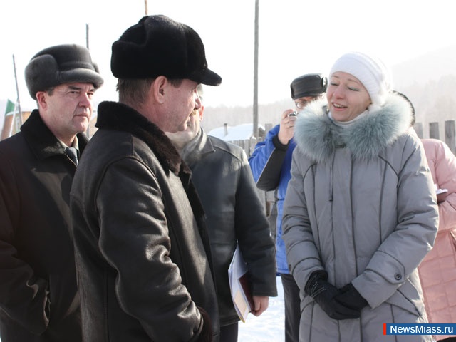 "  -   ".   ,           ,        