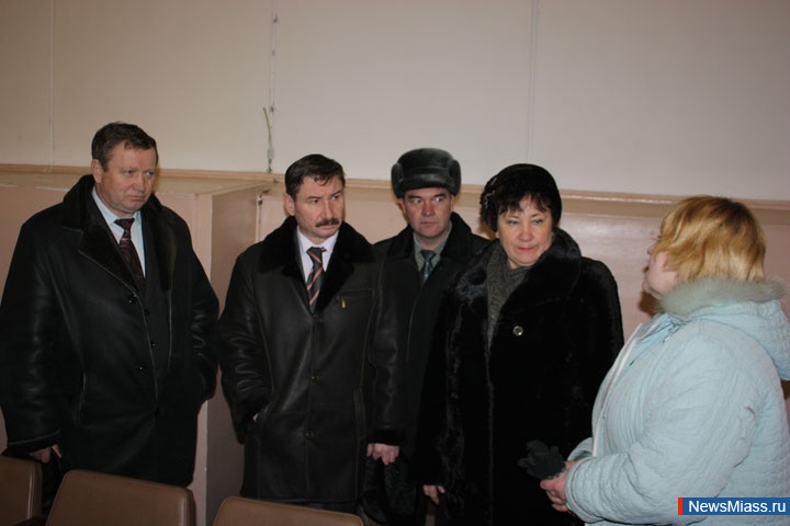 "  -   ".   ,           ,        