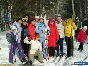 ����������  ������