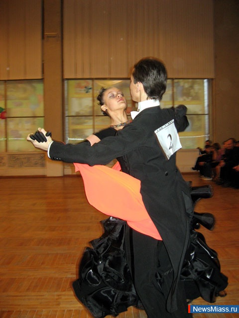  ""    .           ""