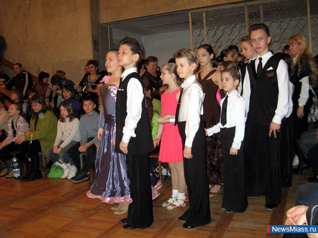  ""    .           ""