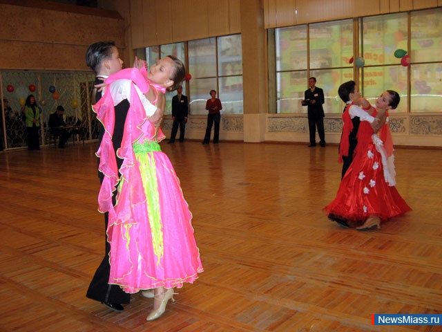  ""    .           ""