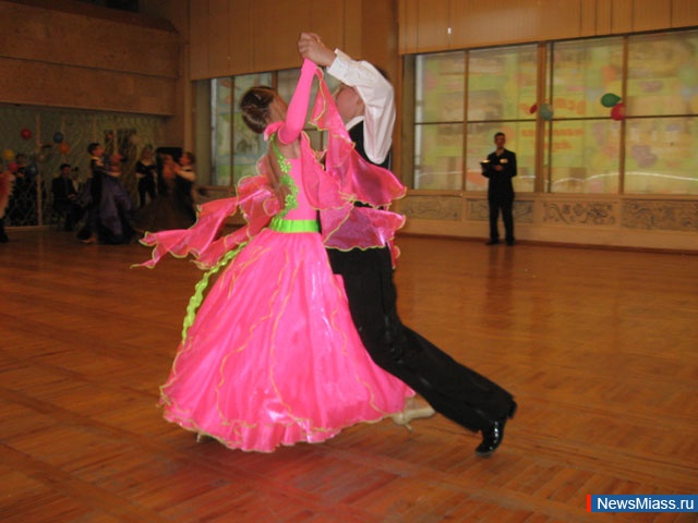  ""    .           ""