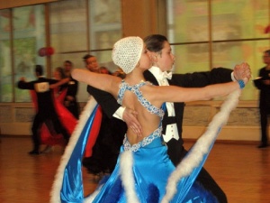 � "�������" ������ ����� ������������ �������