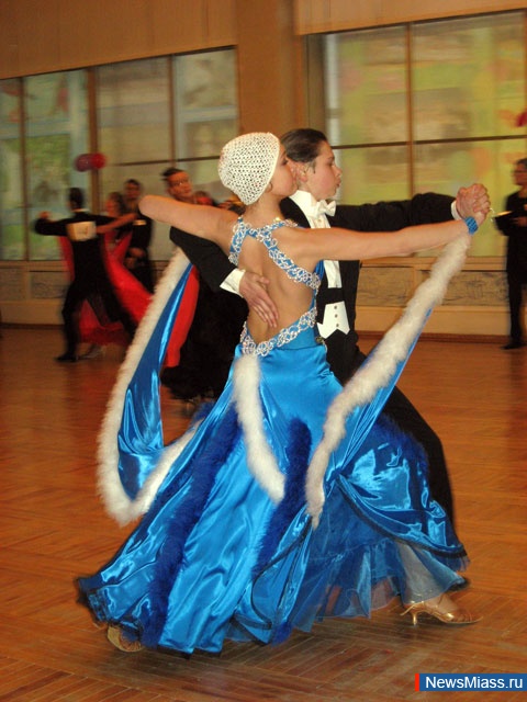  ""    .           ""