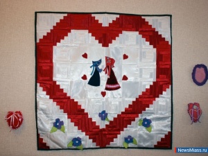 �������� ��������