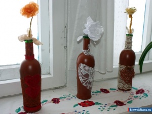 �������� ��������