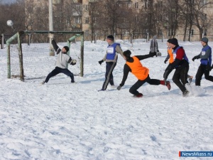 �������� ������ �� ������