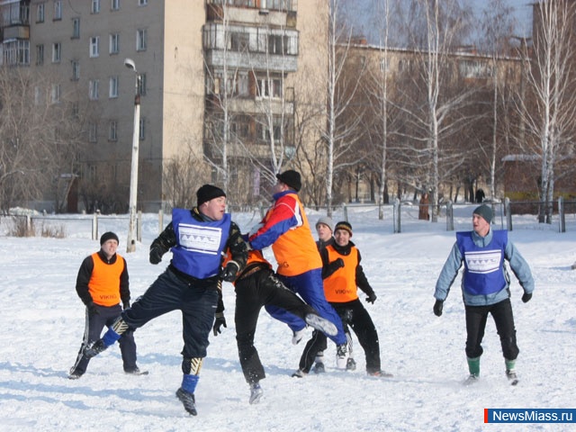 ����� ���� ����������. ��������������