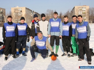 ������� ���������