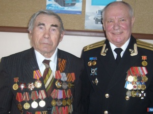 �������� ��� � ����������� ���������