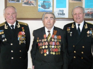 �������� ��� � ����������� ���������