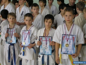 �������� ��������� ������ �� ���������� ������