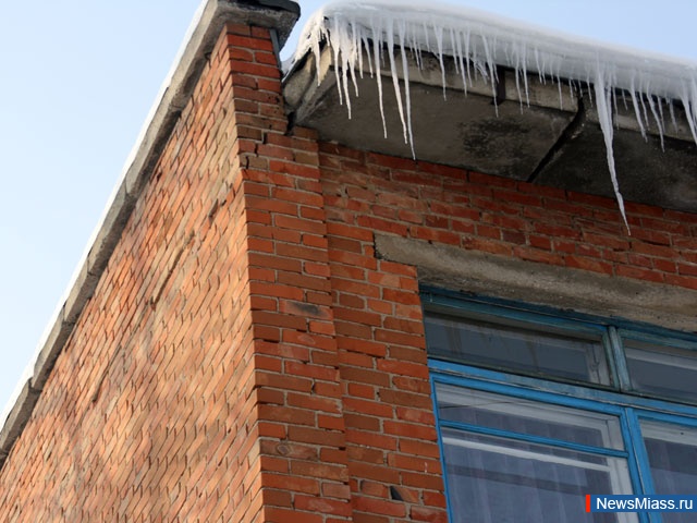 "       ...".    63  45-      