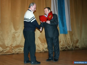 �������� � ����� ������� ����� 2010 ����