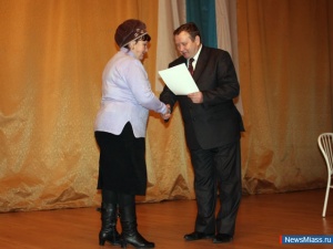 �������� � ����� ������� ����� 2010 ����