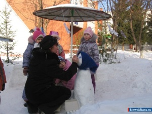 � ���� �� ������� �������� � ����