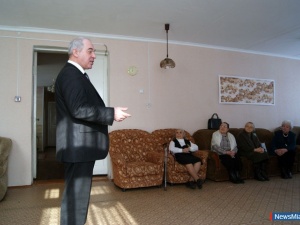 "��������� ��������": 11 ��� ������