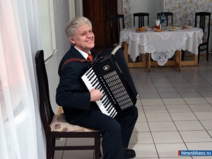 "��������� ��������": 11 ��� ������