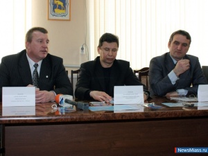 "����-������-����" - ������ ����������