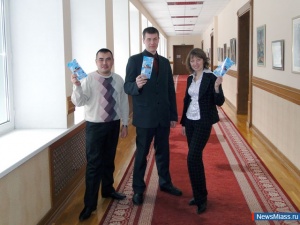 ������� ���������� ������