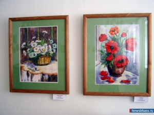 ������ ��������